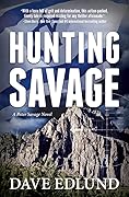 Hunting Savage
