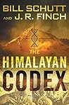 The Himalayan Codex