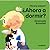 ¿Ahora a dormir? (¡Ya soy mayor!) (Spanish Edition)