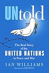 UNtold: The Real ...