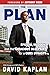 The Plan: Epstein, Maddon, ...