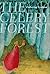 Celery Forest, The by Catherine Graham