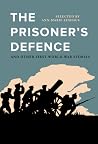 The Prisoner's De...