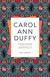Feminine Gospels