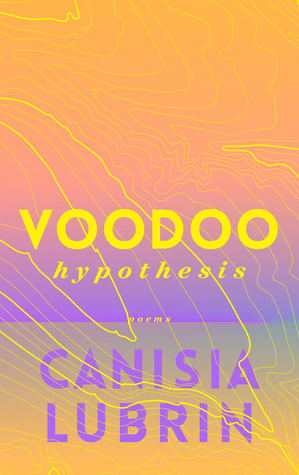 Voodoo Hypothesis (Paperback)