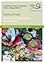 Future of Food: State of the Art, Challenges and Options for Action