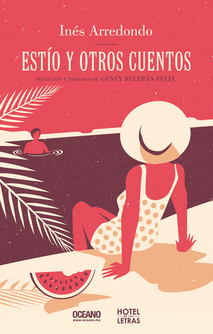 Estío y otros cuentos (Paperback)