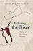 Following the River: Traces...