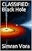 CLASSIFIED: Black Hole