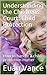 Understanding the Childrens Court: Child Protection: How to handle a child protection matter