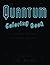The Quantum Coloring Book -...