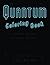 The Quantum Coloring Book - The Complete First Season