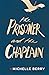 Prisoner and the Chaplain, The