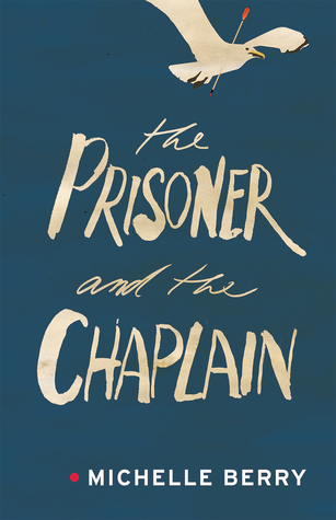 Prisoner and the Chaplain, The