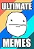 Memes: Ultimate Memes: Funny New Memes of 2017