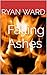 Falling Ashes