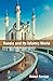Russia and Its Islamic Worl...