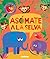 Asómate a la selva (Spanish Edition)