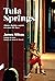 Tula Springs