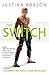 The Switch