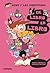De libro en libro (Agus y l...