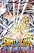 Saint Seiya - Les Chevaliers du Zodiaque - The Lost Canvas - La Légende d'Hadès - Tome 14 (French Edition)