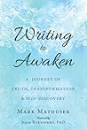 Writing to Awaken...