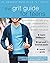 The Grit Guide for Teens: A...