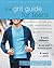 The Grit Guide for Teens: A Workbook to Help You Build Perseverance, Self-Control, and a Growth Mindset
