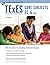 TExES Core Subjects EC-6 (291) by Luis A. Rosado