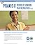 PRAXIS Middle School Mathematics (5169) Book + Online (PRAXIS Teacher Certification Test Prep)