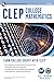 CLEP® College Mathematics B...