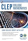 CLEP® College Mat...