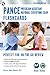 PANCE Flashcard Book + Online (PANCE Test Preparation)