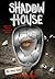 No Way Out (Shadow House)