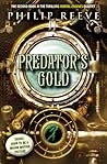 Predator's Gold
