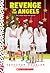 Revenge of the Angels: A Wish Novel (The Brewster Triplets)