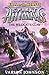 The Wildcat's Claw (Spirit Animals: Fall of the Beasts, Book 6) (6)