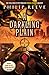 A Darkling Plain (Mortal Engines #4)