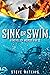 Sink or Swim: A Novel of Wo...