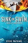 Sink or Swim: A N...