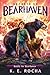 Battle for Bearhaven (Secrets of Bearhaven #4) (4)