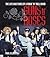 Guns N' Roses: The Life and Times of a Rock ’n’ Roll Band