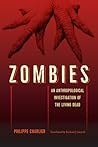Zombies: An Anthr...