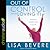 Out of Control and Loving It: Giving God Complete Control of Your Life