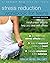 The Stress Reduction Workbo...