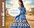 The Trouble with Patience: A Novel (Volume 1) (Virtues and Vices of the Old West)