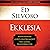 Ekklesia: Rediscovering God...