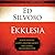 Ekklesia: Rediscovering God's Instrument for Global Transformation
