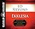 Ekklesia (Library Edition): Rediscovering God's Instrument for Global Transformation
